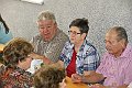 Fest 2013   DSC00077-20130811